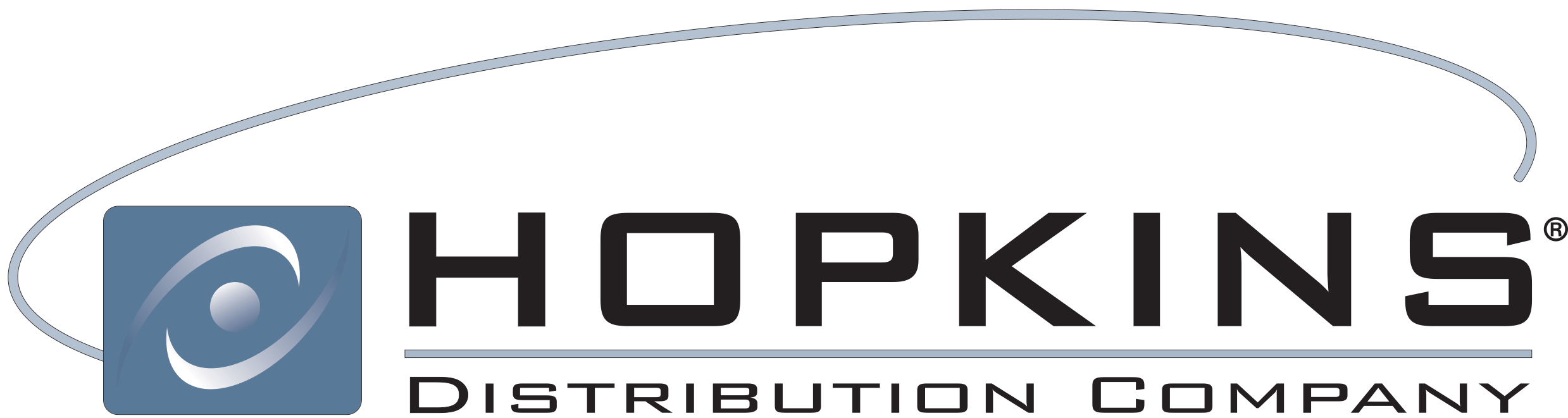 River Horse Logistics Solutions for Businesses Large and Small